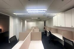 International Plaza (D2), Office #498793211